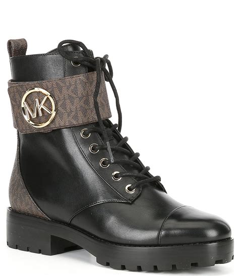 michael kors schuhe sale damen|michael kors shoes clearance sale.